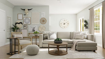 Home Décor