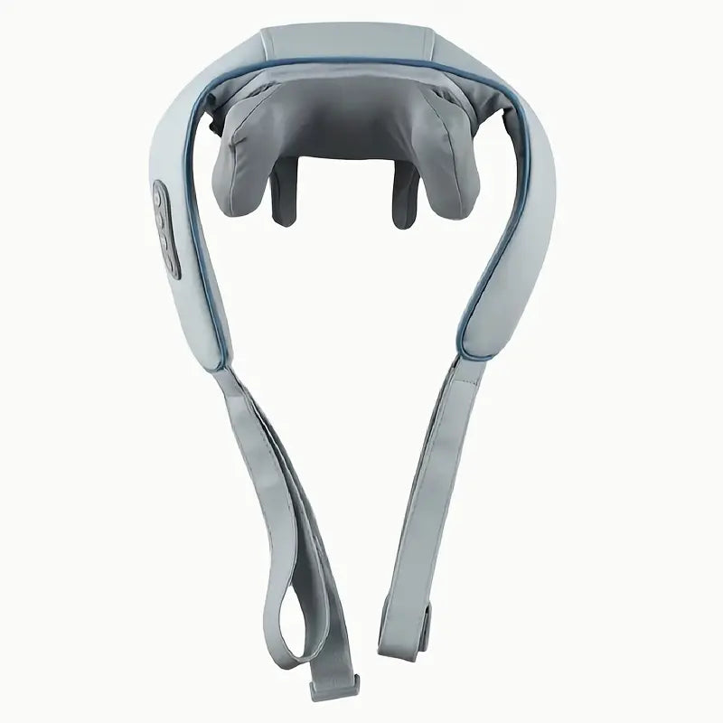 Shoulder & Neck Massager