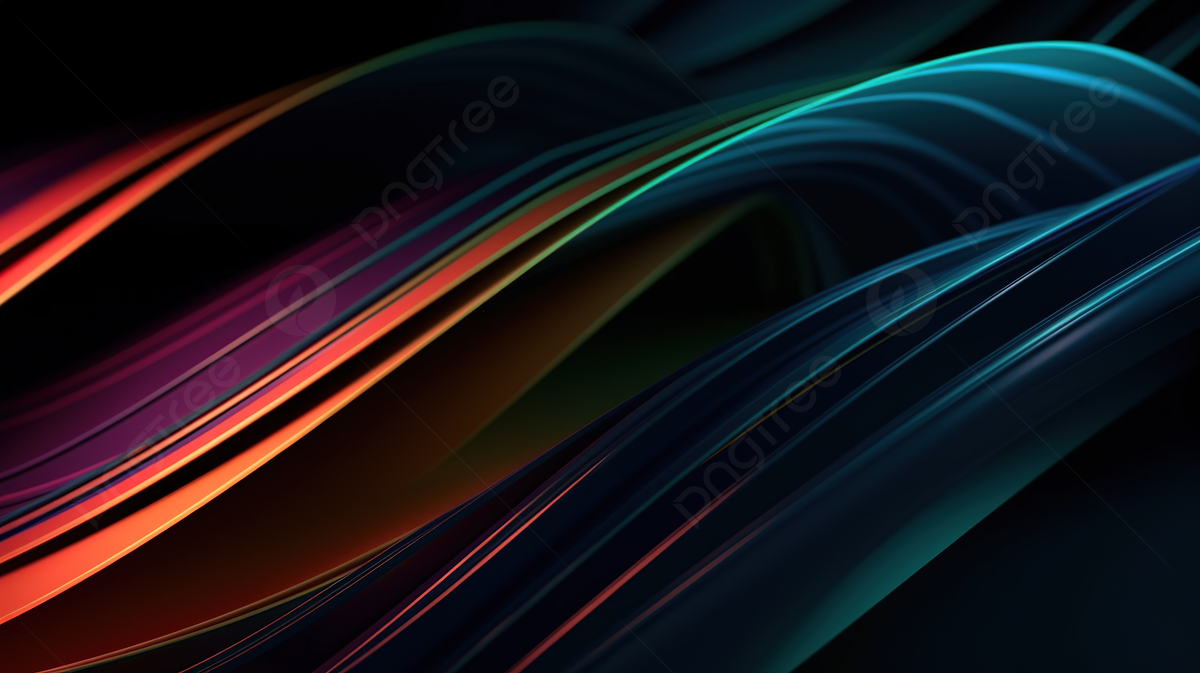 collection-banner-image