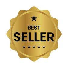 Best Sellers