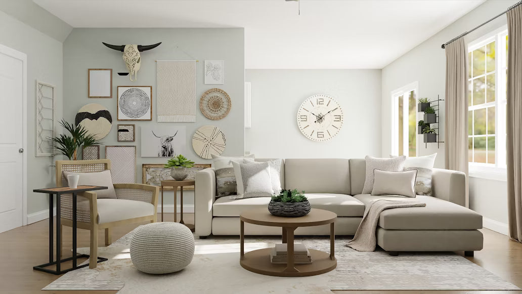 Home Décor