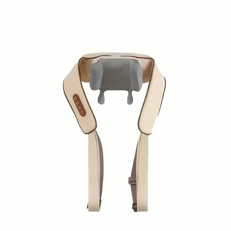 Shoulder & Neck Massager