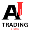 Ajtrading.store