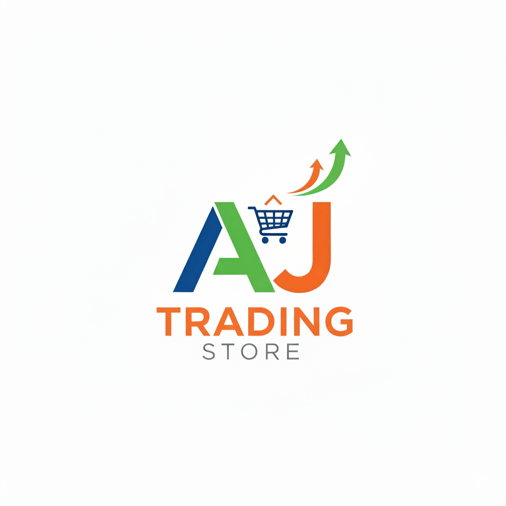 Ajtrading.store