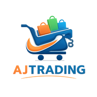 Ajtrading.store