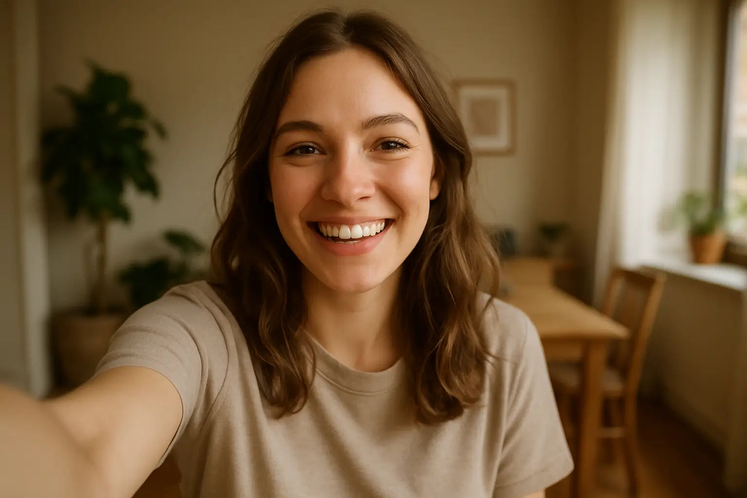 files/random-selfie-of-a-random-girl.webp