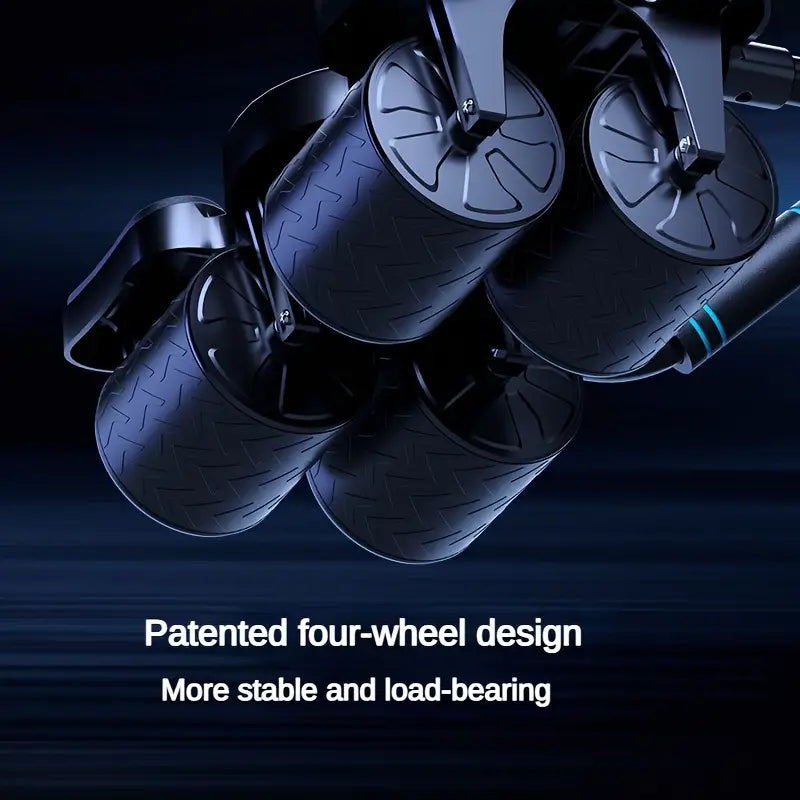 Applicable People: Universal Power Mode: Uncharged Major Material: ABS Festival: Valentine's Day, Easter, Independence Day, Thanksgiving Day, Christmas Color: Black Number Of Products: 1