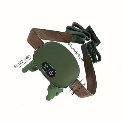 Shoulder & Neck Massager