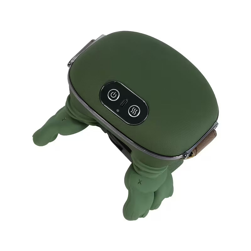 Shoulder & Neck Massager